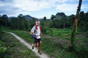 BIB: 
                            <button type="button" onclick="openModal(21792914)" class="btn btn-primary btn-sm float-right btn-popup" data-toggle="modal" data-target=".modal-high-quality">
                        <i class="fas fa-shopping-cart"></i> Add to Cart
                    </button>
                                            <button type="button" onclick="isThisMe(21792914, true)" class="btn btn-success btn-sm float-right btn-popup btn-isme hidden" data-toggle="tooltip" data-placement="bottom" title="นี่คือรูปของคุณใช่ไหม คลิกที่นี่เพื่อเอาเข้าอัลบั้ม">
                        <i class="fas fa-plus"></i> Add to album
                    </button>
                    <button type="button" onclick="isThisMe(21792914, false)" class="btn btn-warning btn-sm float-right btn-popup btn-isnotme hidden">
                        <i class="fas fa-ban"></i> Remove from album
                    </button>